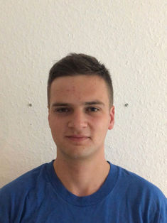 Avatar Bild