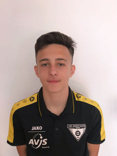 Avatar Bild für Danijel Malinic