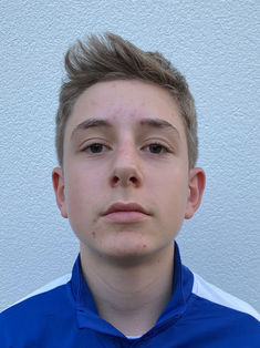 Philipp Branscheid
