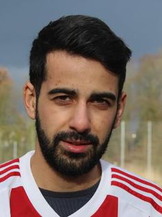 Enes Kök