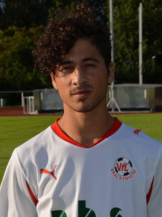 Sercan Agargün