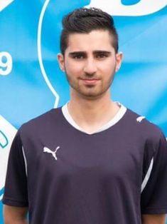 Hakan Cakmak