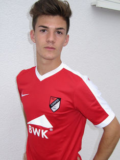 Tobias Hornung