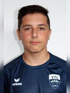 Avatar Bild