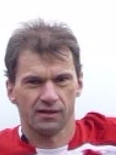 Bernd Schneider