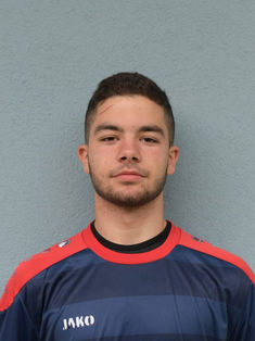 Avatar Bild