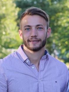 Daniel Walther