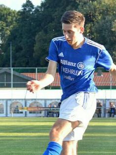 Avatar Bild