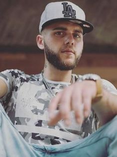 Avatar Bild
