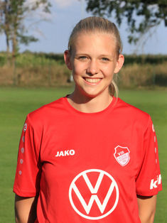 Leonie Tietge