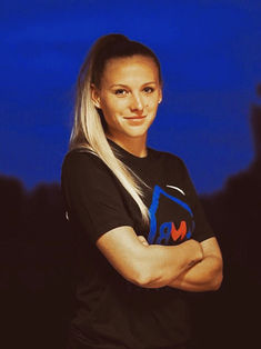 Avatar Bild