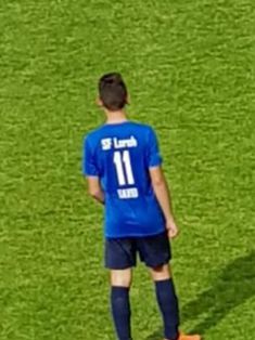 Davide Lobascio