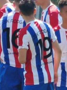 Orkan Bati