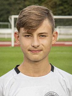Avatar Bild für Fabian Hanula