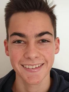 Avatar Bild