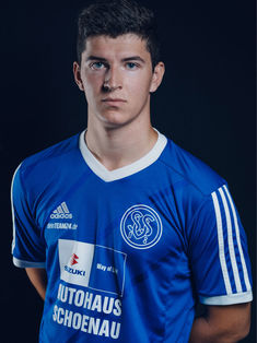 Max Töpfer
