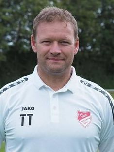 Dirk Räder