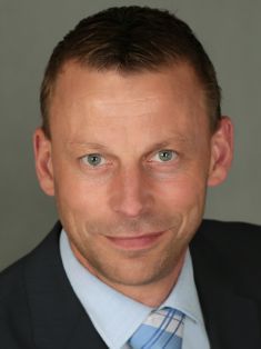 Florian Schütte