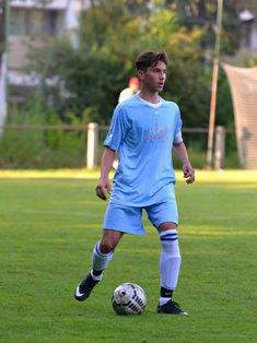 Avatar Bild