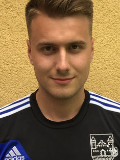 Sven Winkler