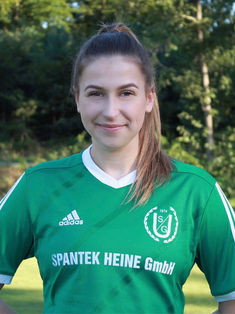 Franka Rügge