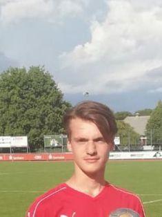 Avatar Bild