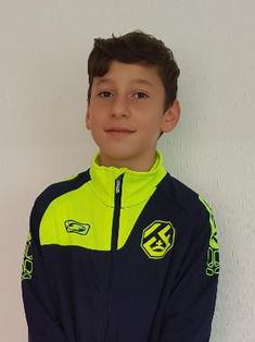 Avatar Bild für Cazim Arifaj
