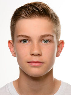 Niklas Biolik