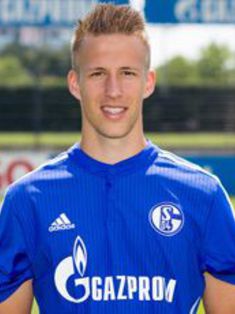 Felix Schröter