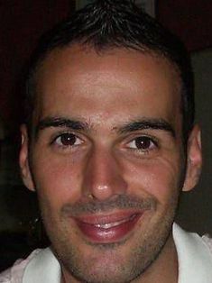 Vincenzo Carrozza