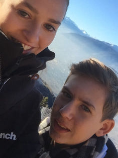 Avatar Bild
