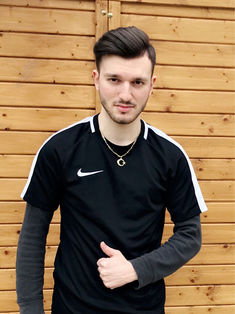 Avatar Bild
