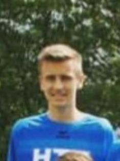 Avatar Bild