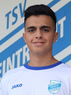 Avatar Bild