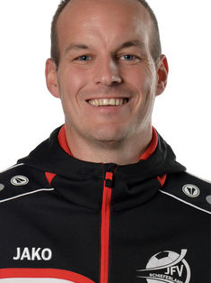 Stephan Schikora