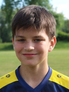 Avatar Bild