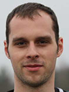 Avatar Bild