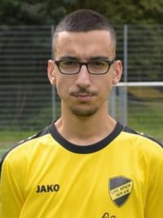 Taha Ünal