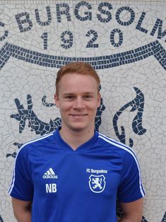 Niklas Bassl