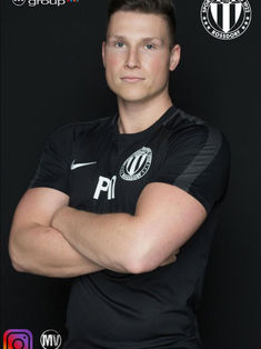 Philipp Mrotzek