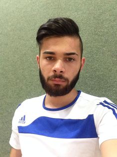 Emre Atmaca