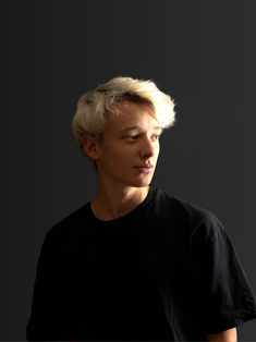 Avatar Bild