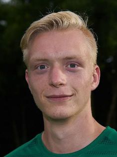 Avatar Bild