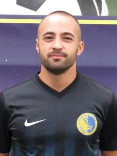 Sercan Filik