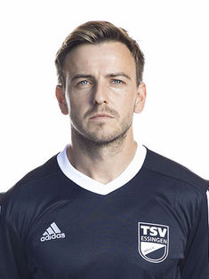 Jan-Philipp Klein
