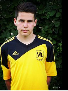 Avatar Bild