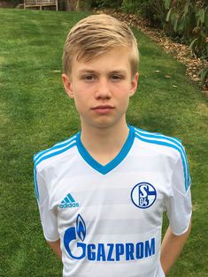 Moritz Theobald