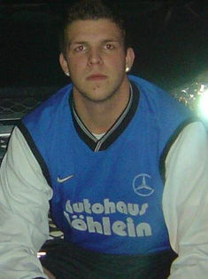 Avatar Bild