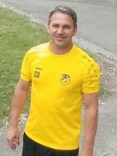 Avatar Bild