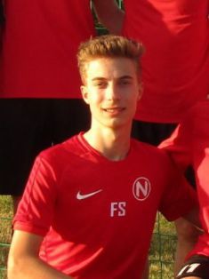 Nico Schnell